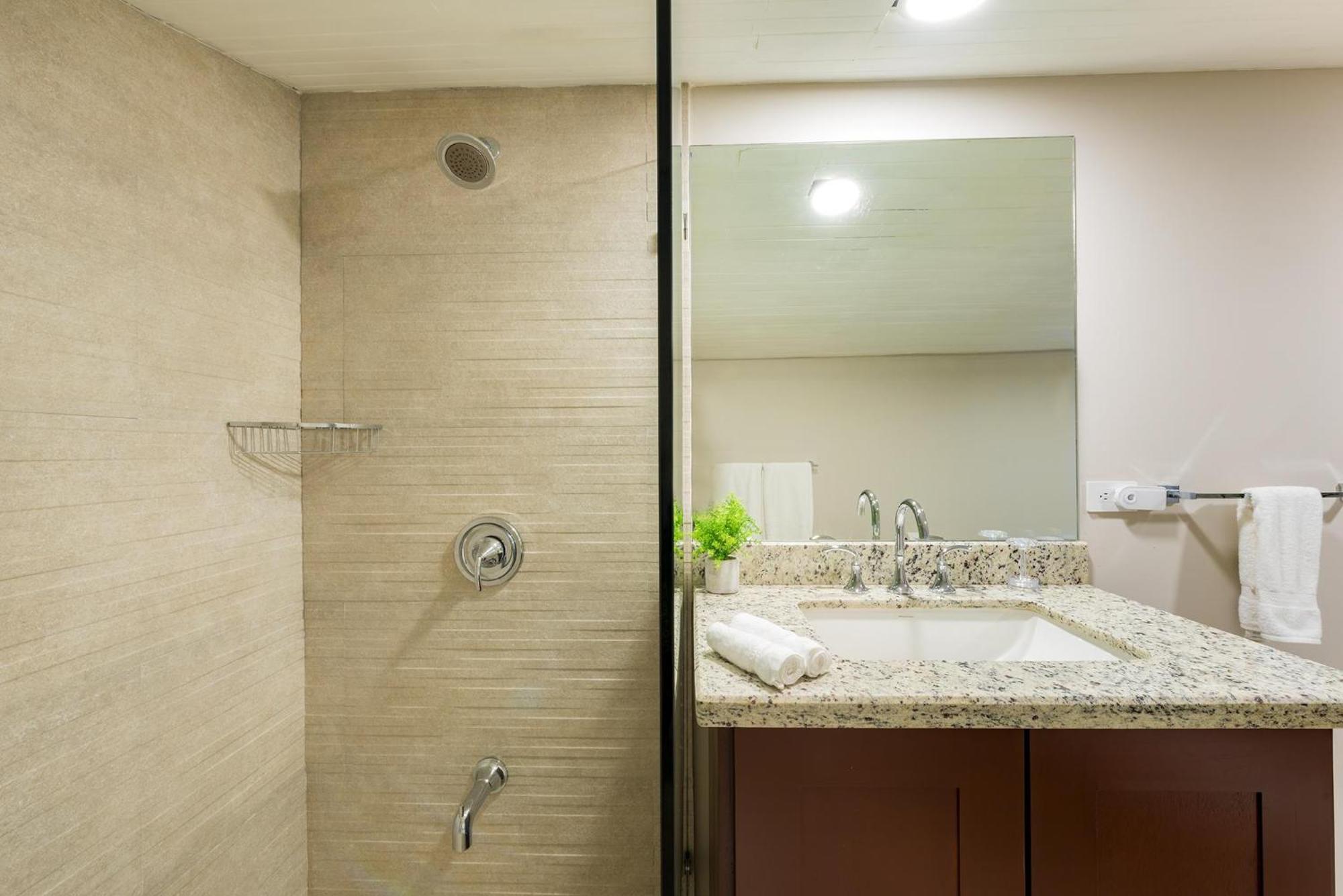 Flamingo Marina Cove 617- Oceanfront 3 Bedroom Condo Playa Flamingo Kültér fotó