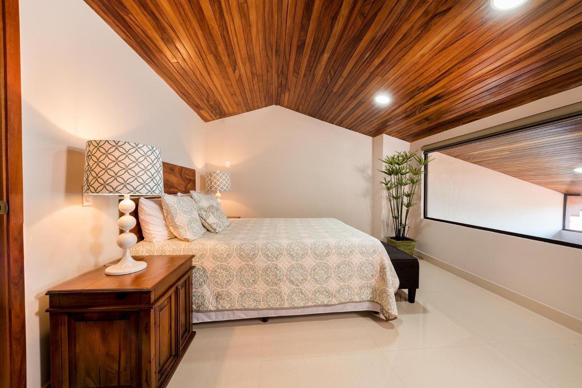 Flamingo Marina Cove 617- Oceanfront 3 Bedroom Condo Playa Flamingo Kültér fotó