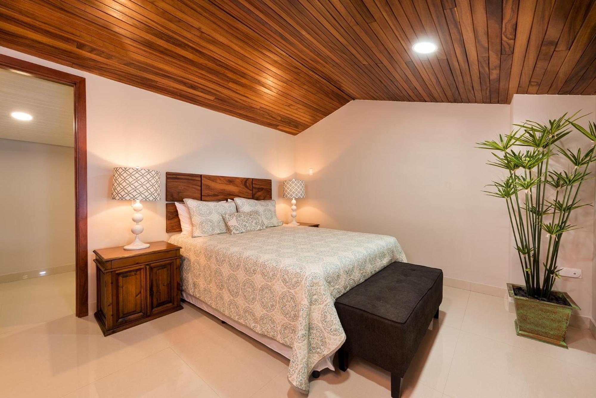 Flamingo Marina Cove 617- Oceanfront 3 Bedroom Condo Playa Flamingo Kültér fotó